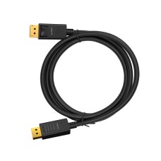 AAdvanced Series1